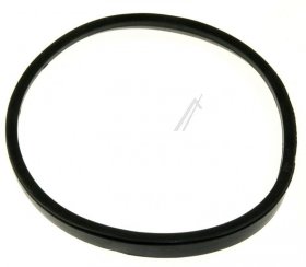 Sealing Materials - Ep1123 Seal [Delonghi]