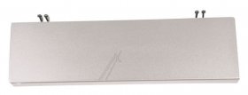 Nivona Tank Lid - 142592 Lid Water Tank Titan Nivona