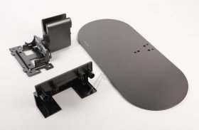 Tp Vision Flap - 996592502687 X37t8639011ckd00xd Base Assembly Other Ot Es 2929g