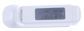 Thermostats - C00446287 481010746621 Thermostat Electronic Assembly Et1 [Whirlpool Indesit]