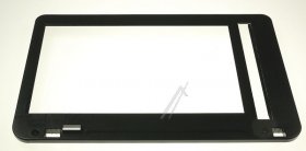Kyocera Mita Housing Frame - 302ta94020 Partition Frame Isu Top Assembly Sp