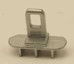 Door Hook - 12938200000098 Door Plunger [Midea]