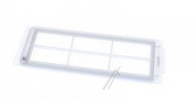 Karcher Vacuum Cleaner Filter - 6 101-167 0 Filter Rcv3