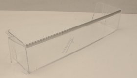 Refrigerator - Freezer Door Shelf - 9178052493 C00931476 Lower Balcony [Arcelik]