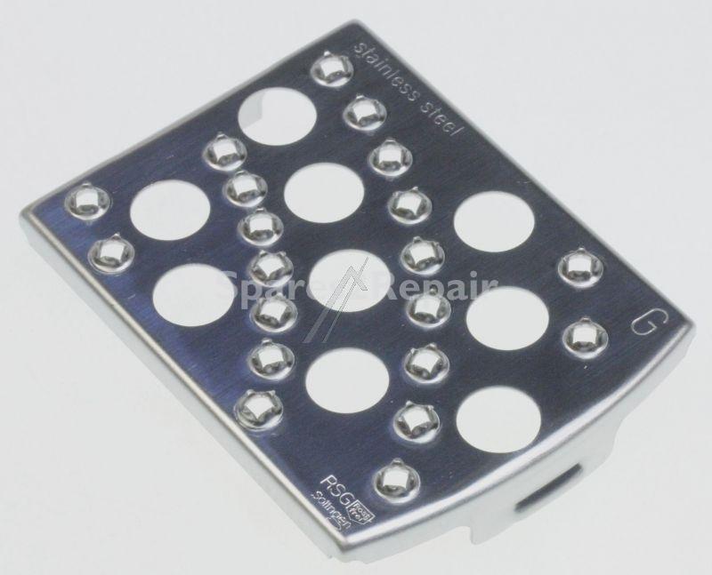 Friction Disc - 00622020 Disc [Bosch Siemens]