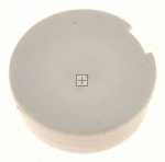 Square Plug - 42033244 R Multiflow Cap-640(s w ) [Vestel]