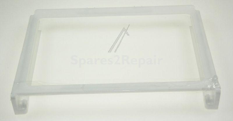 Samsung Drawer Front - Da97-19217a Assembly Cover Slide-free rs8000nc