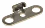 Hisense Gorenje Stop Unit - Hk1110994 Door Stop