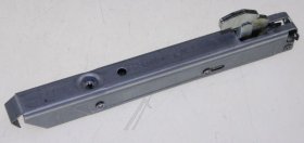 Hisense Gorenje Door Hinge For Oven - 228540 Oven Door Hinge