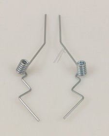 Spring - Ss-993443 Spring [Groupe SEB]