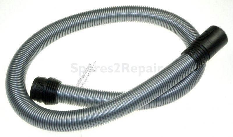 Vacuum Cleaner Hose - 00577944 Tube [Bosch Siemens]
