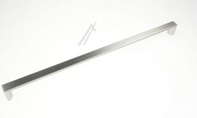 Oven Door Handles - C00311294 481010474144 Door Handle [Whirlpool Indesit]