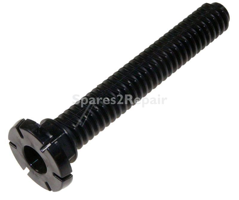 Samsung Foot - Dd61-00330b Foot-built In gala-e pa6 ntr