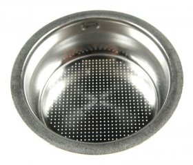 Coffee Filter - 7313286069 Coffee Filter 2 Cups 62 [Delonghi]