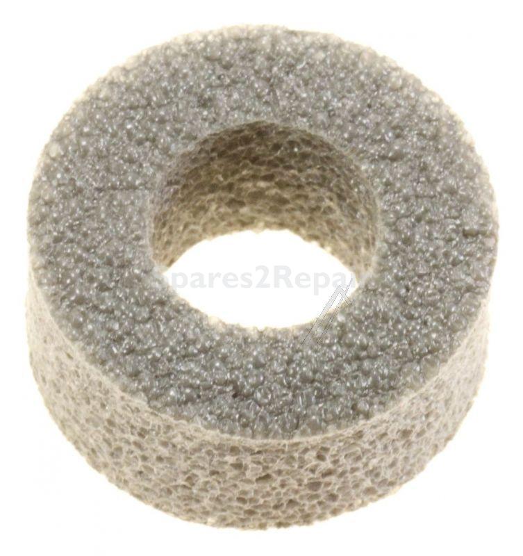 Hisense Gorenje Spring - 247800 Glidesleeve Tension Spring Wm20