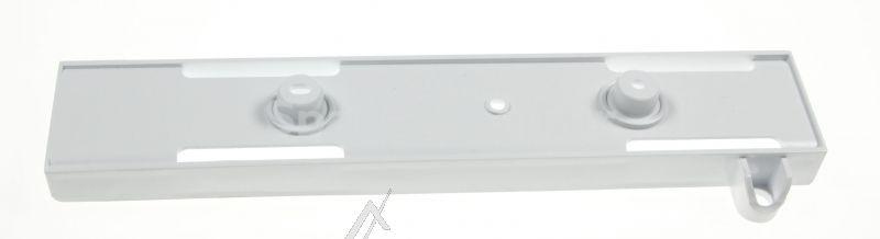 Track Support - 4890850200 C00871956 Drawer Rail Holder - Left [Arcelik]