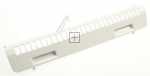 Panel - 1023231 Fan Grill Front Controller [Amica]