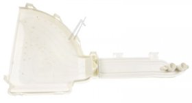 Flap - C00380174 488000380174 Hopper Cover Std 1e3u Wd [Whirlpool Indesit]
