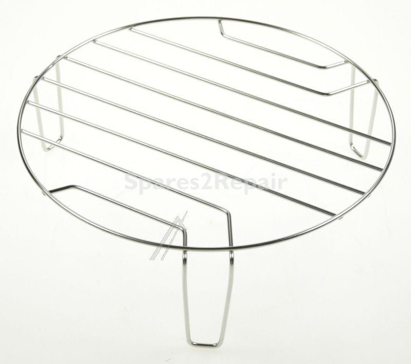 Grills - 12970000000325 Rack [Midea]