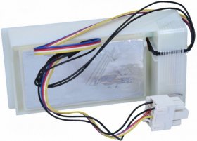 Hisense Gorenje Control - Hk1075938 Electric Wind Gate