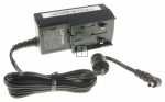 Ibm Lenovo Power Supply notebook - 5a10m32536 Ac Adaptor