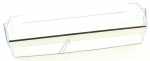 Refrigerator - Freezer Door Shelf - 2651049054 Bottle Shelf Complete Neutral [Electrolux Aeg]