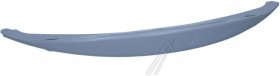 Fixings And Brackets - 1366058012 Support Humidity Sensor [Electrolux Aeg]