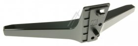 Lg Stand Support - Pedestal