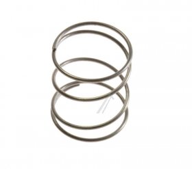 Samsung Spring - Dc61-00949a Spring-button q1636gw-xeu