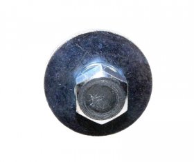 Lg Screw - 4040fr4051c Bolt Assembly