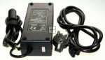 Classic Power Supply notebook - 19v-6 32a-120w Pse50068 Eu Plug-in Transformer