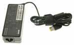 Ibm Lenovo Power Supply notebook - 45n0497 45n0497 Ac Adaptor