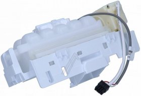 Ice Cube Makers - 4922600100 C00864475 Ice Group [Arcelik]