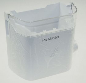 Samsung Ice Cube Makers - Da97-14263a Assembly Tray Ice ggh2 in-door