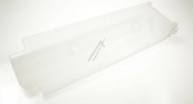 Samsung Condensation Container - Dc97-20844a Assembly Drawer Dv6800n Dv90n62632w Pp