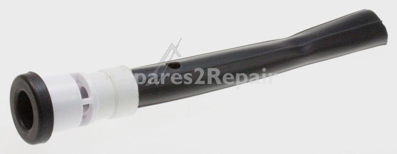 Samsung Outlet Plug - Da97-04049e Assembly Cap-drain aw3