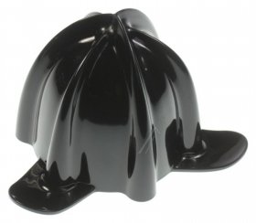 Pins - 12009343 Taper [Bosch Siemens]