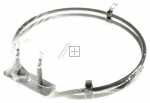 Hisense Gorenje Fan Oven Heating Element - 564239 Fan Oven Element 2100w