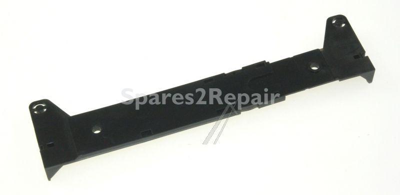 Fixings And Brackets - C00274205 482000087049 Fixing Bracket Chimney [Whirlpool Indesit]