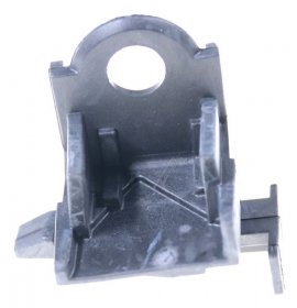 Saeco Fixings And Brackets - 421945020921 Pump Rubber Holder Omn