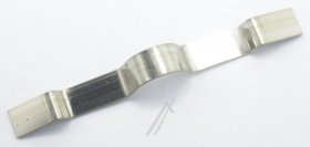 Philips Saeco Spring - 422224000542 Outlet Spring