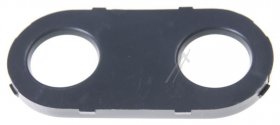 Hisense Gorenje Hose Holder - 812192 Upper Spray Arm Holder