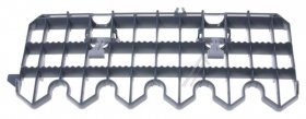 Accessories Basket - 12033041 Cup Rack [Bosch Siemens]