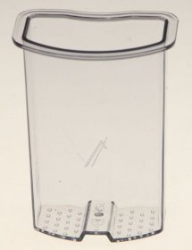 Severin Stamper - 7725-048 Push Button
