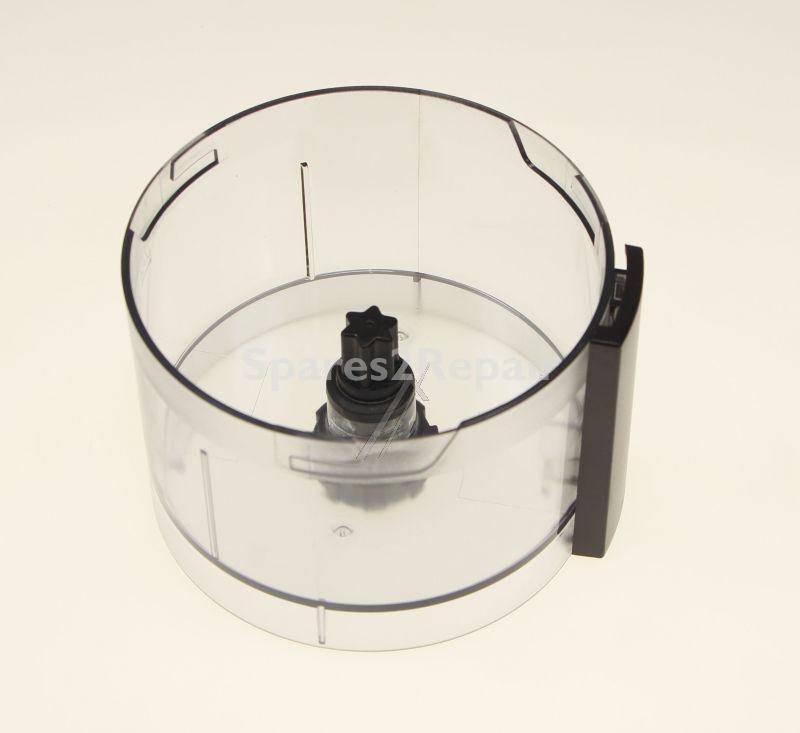 Severin Bowl - 6433-048 Bowl