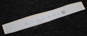 Meiling Panel - C1881-ta14 890228290 Face Paste
