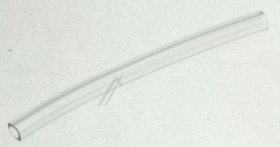 Tube - 00758901 Tube [Bosch Siemens]
