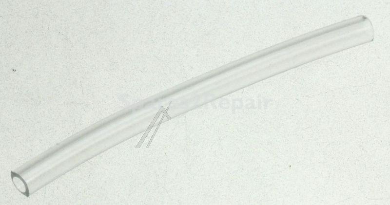 Tube - 00758901 Tube [Bosch Siemens]
