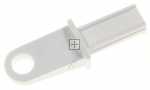 Door Hinges For Fridges - 4055186425 Clamp door [Electrolux Aeg]
