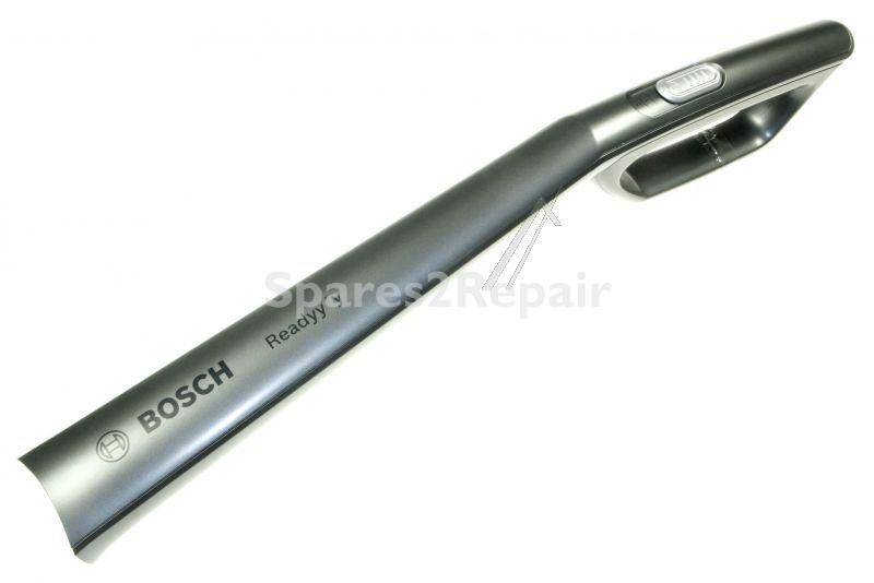 Handle Vacuum Cleaner - 11008862 Handle [Bosch Siemens]